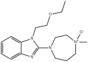 122484-65-5 Structure