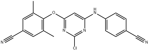 1225383-64-1 結(jié)構(gòu)式