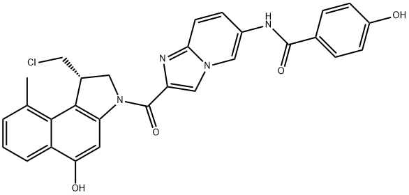 Seco-DUBA