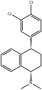 122873-20-5 Structure