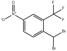 122947-77-7 Structure