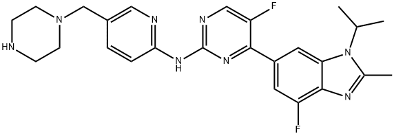 1231930-57-6 結(jié)構(gòu)式