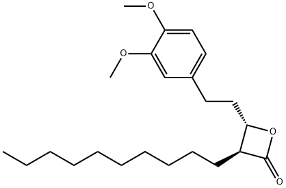 1233365-12-2 結(jié)構(gòu)式