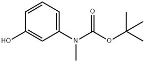 1234570-45-6 Structure