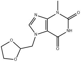 123524-29-8 結(jié)構(gòu)式