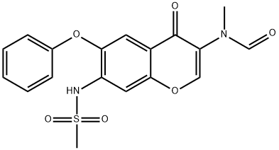  化學(xué)構(gòu)造式