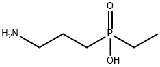 CGP 36216 Struktur