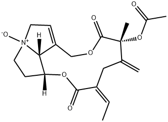 123844-00-8 結(jié)構(gòu)式