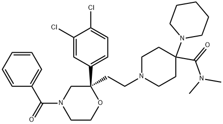 1239279-30-1 結(jié)構(gòu)式