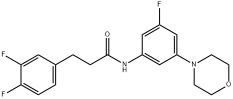 1241280-25-0 結(jié)構(gòu)式