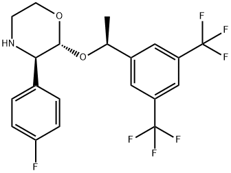 1242175-36-5 結(jié)構(gòu)式