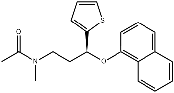 1243540-90-0 Structure