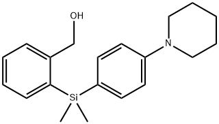  化學(xué)構(gòu)造式