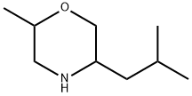 , 1250236-72-6, 結(jié)構(gòu)式