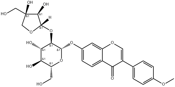 125310-04-5 Structure