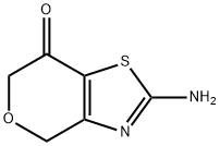  化學(xué)構(gòu)造式