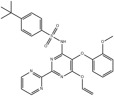 1257099-44-7 結(jié)構(gòu)式