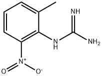 125888-48-4 Structure