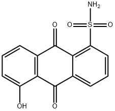 1260247-42-4 結(jié)構(gòu)式