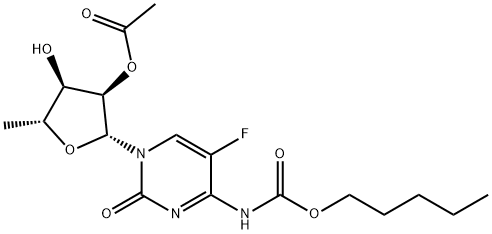 1262133-69-6 結(jié)構(gòu)式