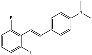  化學(xué)構(gòu)造式