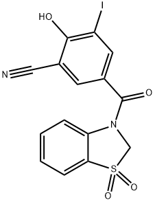 1285574-82-4 Structure