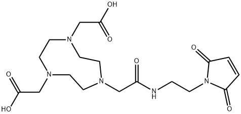 1295584-83-6 結(jié)構(gòu)式