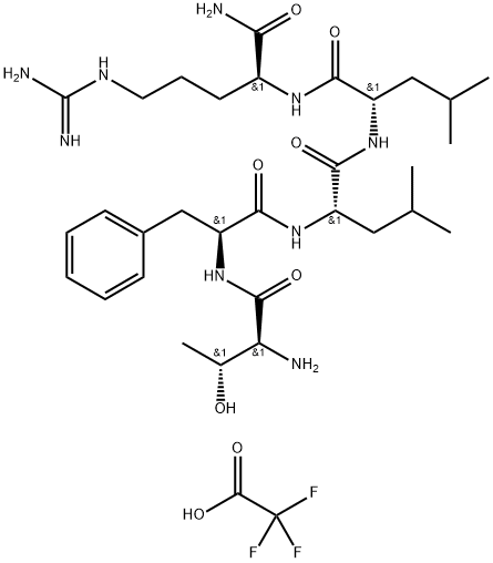 1313730-19-6 結(jié)構(gòu)式