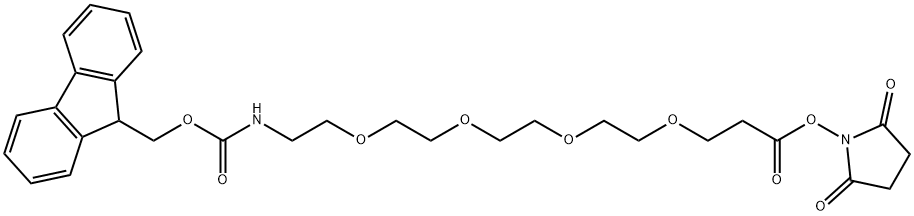 1314378-14-7 結(jié)構(gòu)式