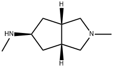 1322758-92-8 結(jié)構(gòu)式