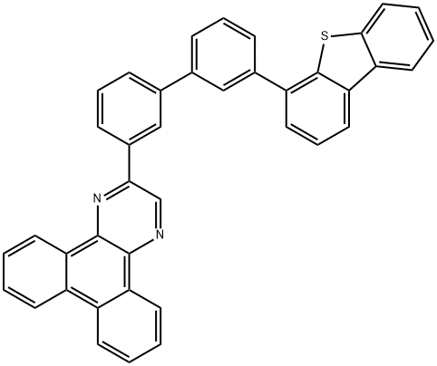 TCNE09 Struktur