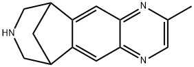 Varenicline Impurity 3