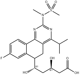 1335110-44-5 Structure