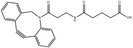 1337920-25-8 結(jié)構(gòu)式