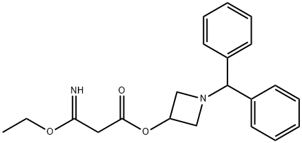 1338733-87-1 Structure