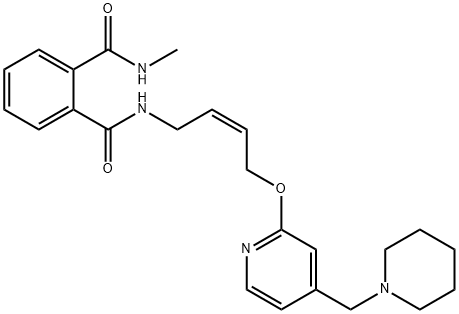 1339863-11-4 Structure