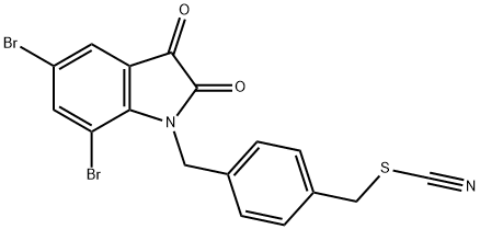 1344698-28-7 結(jié)構(gòu)式