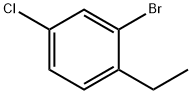 1345036-19-2 結(jié)構(gòu)式