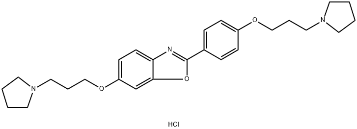 1345675-25-3 結(jié)構(gòu)式