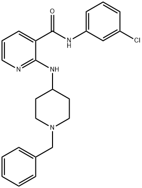 BRN 103 Struktur