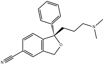 1346617-30-8 結(jié)構(gòu)式