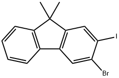 1346635-65-1 結(jié)構(gòu)式