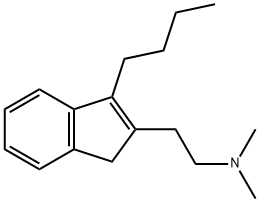 1346746-53-9 Structure