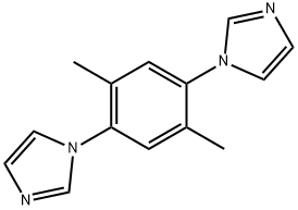 1347702-73-1 Structure