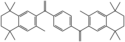 1349659-57-9 結(jié)構(gòu)式