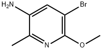  化學(xué)構(gòu)造式