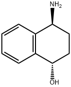  化學(xué)構(gòu)造式