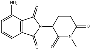 1352827-50-9 結(jié)構(gòu)式