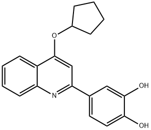  化學構造式