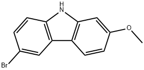 1353492-63-3 結(jié)構(gòu)式